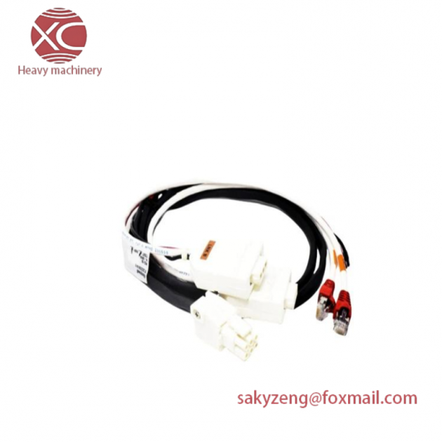 HONEYWELL SPCL000000003260 DCS Module - Precision Control Solutions for Industrial Automation