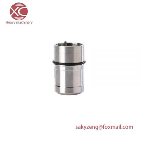 Honeywell SPXCDXSHXSS | Spare XCD Sensors