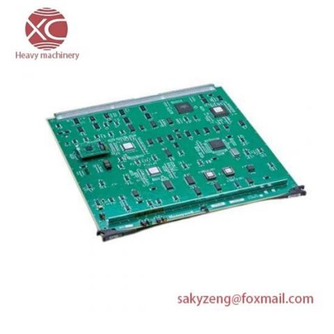 Honeywell STR94G-11A High Precision Pressure Transmitter, Designed for Industrial Automation