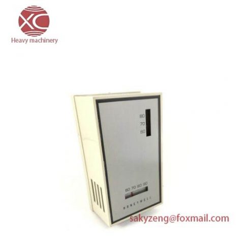 Honeywell T921D-1008 Industrial DCS Module