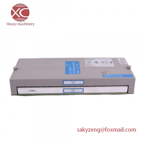 Honeywell TC-BATT03 51199942-300 Spare Battery