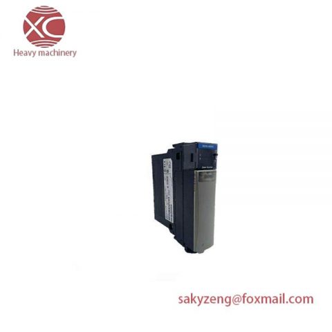 Honeywell TC-ODJ161 Digital Output Module, 24VDC