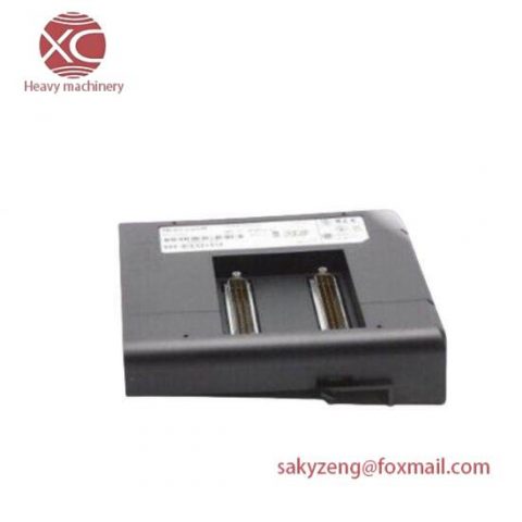 Honeywell TC-RPSCA1 TC-RPSC04 Chassis Adapter
