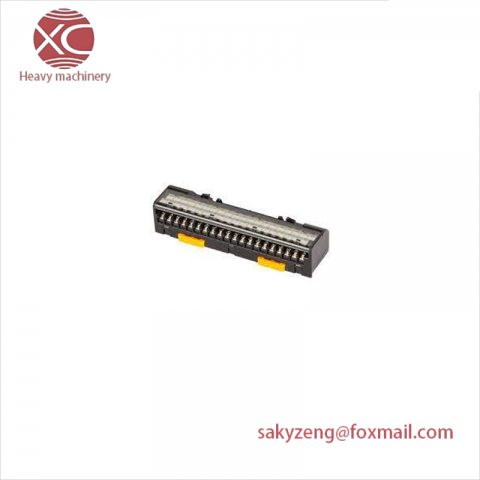 Honeywell TG7-1H40S Smart Link Terminal Board: Advanced Industrial Communication Solution