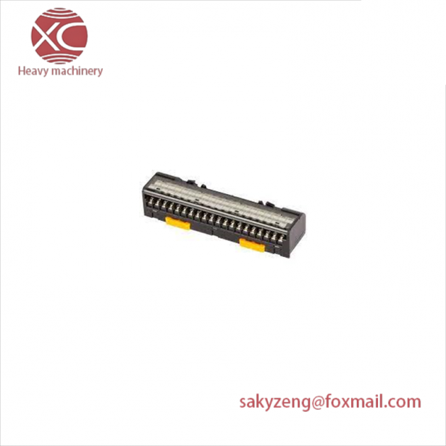 Honeywell TG7-1H40S Smart Link Terminal Board: Advanced Industrial Communication Solution