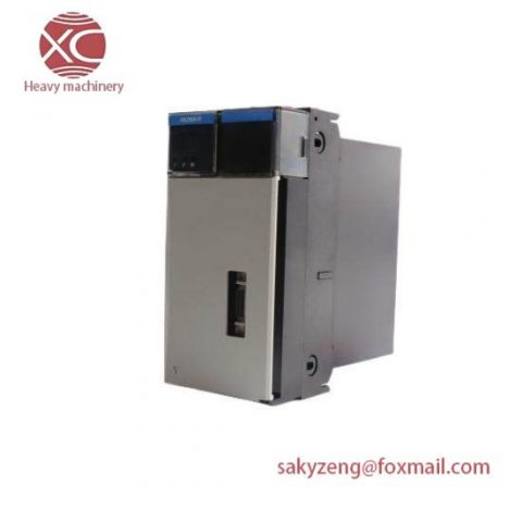 Honeywell TK-FFIF01: Industrial Fieldbus Interface Module