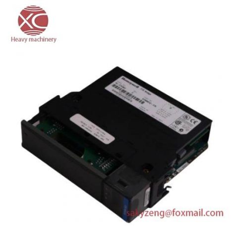 Honeywell TK-FTEB01, 51309512-175 Direct Control Systems
