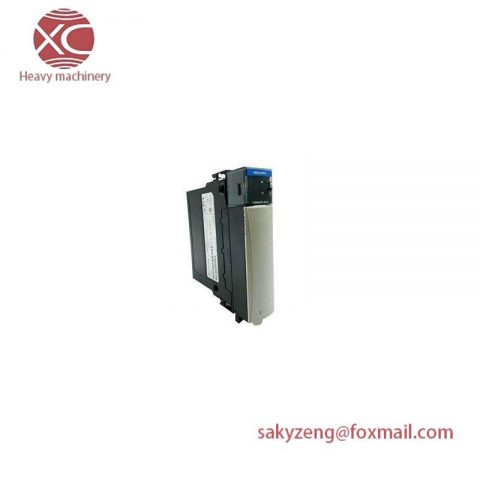 Honeywell TK-IAHI61: 6-Point High Level Analog Input Module