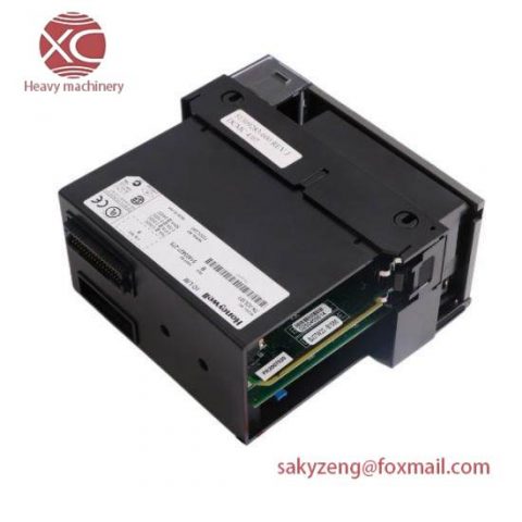 Honeywell TK-IOLI01 51403427-275 Link Interfaces Module