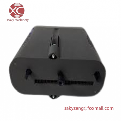 HONEYWELL TK-ODD321 PLC Control Module, High Performance, Industrial Automation