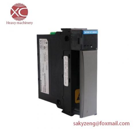 Honeywell TK-PPD011 51309241-175 Battery Extension