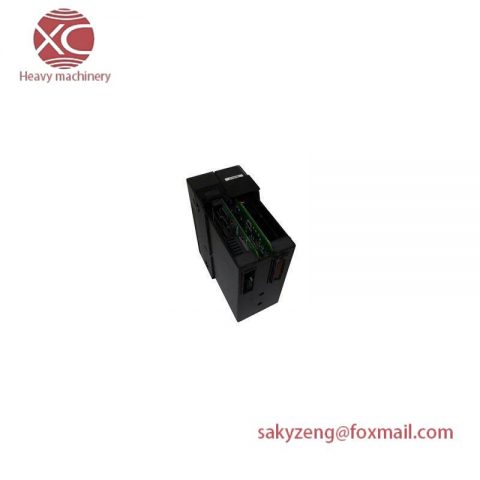 Honeywell PLC TK-PRR021 Redundancy Module