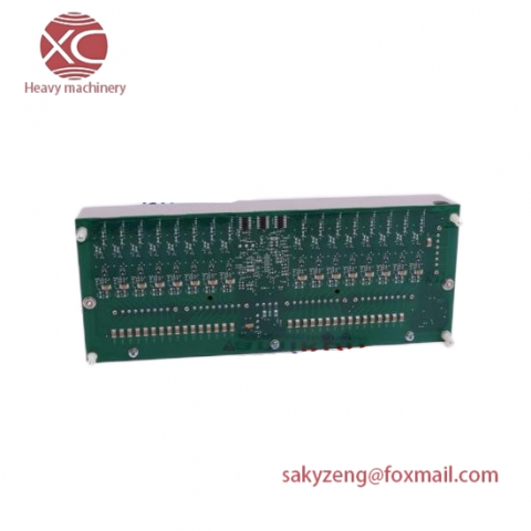 Honeywell TK-PRS022 51404305-575 Industrial Control Module