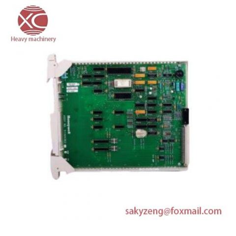 Honeywell TV-FPD012 24V Power Box