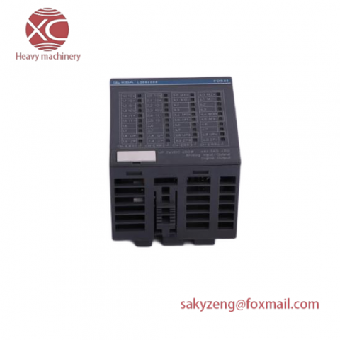 Huawei EN21DETB - Brand New Industrial Control Module