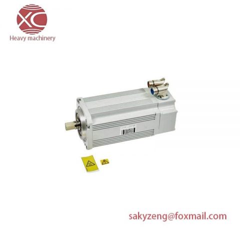 HydePark SM552A-173LE Industrial Control Module