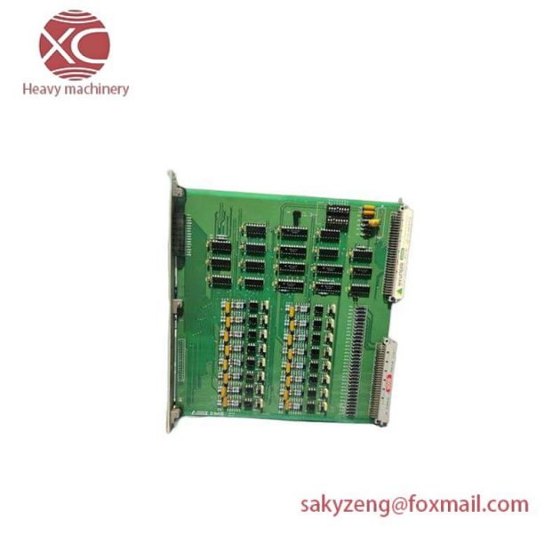 Hyundai DIM16 PCB Board: Advanced Control Module, High Performance, Precision Engineering