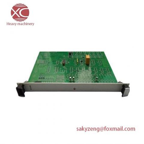 Hyundai DOM16 - 8609 396 71 13 745000E1 94 23 Control Board
