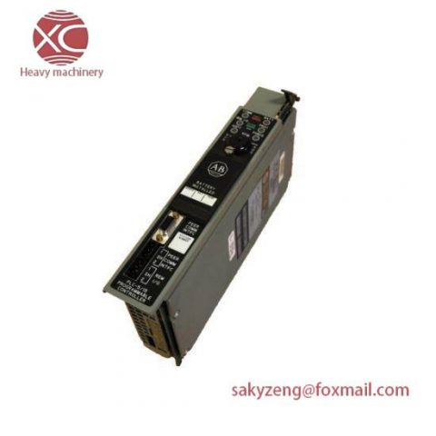 Siemens I5-SLOT 23000-015 Backplane Board
