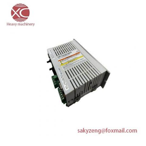 IAI SCON-C-30DI-NP-2-1 Industrial Controller