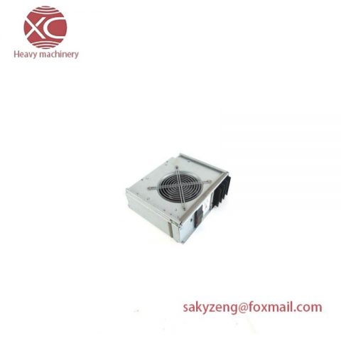 IBM 44E5083 Server Cooling Blower Module