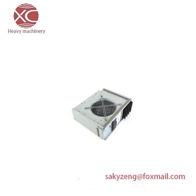 IBM DCAS-32160 High Performance Control System Module