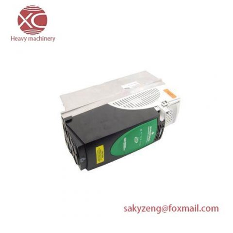 IDEC PF3S-T32K Pushbutton Switch Module for Industrial Control Systems