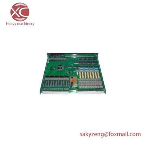 Mitsubishi IFALM11 Control Board: Advanced Industrial Automation Solution