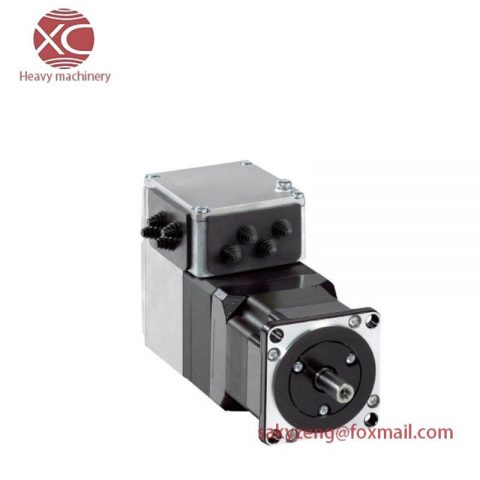 Schneider Electric IALA1F571PB1A0 Servo Motor: Precision Control for Industrial Automation