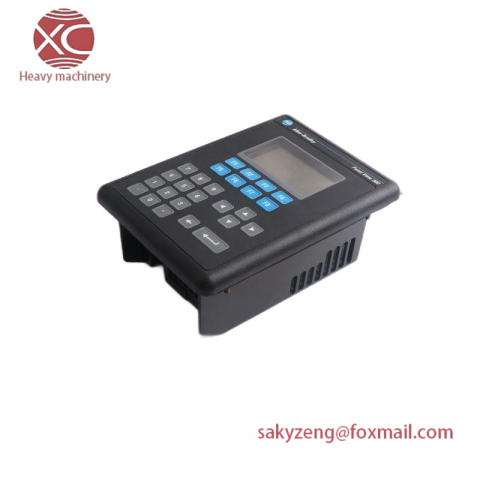 Prosoft ILX56-MM Communications Interface Module: Reliable Connection for Industrial Automation