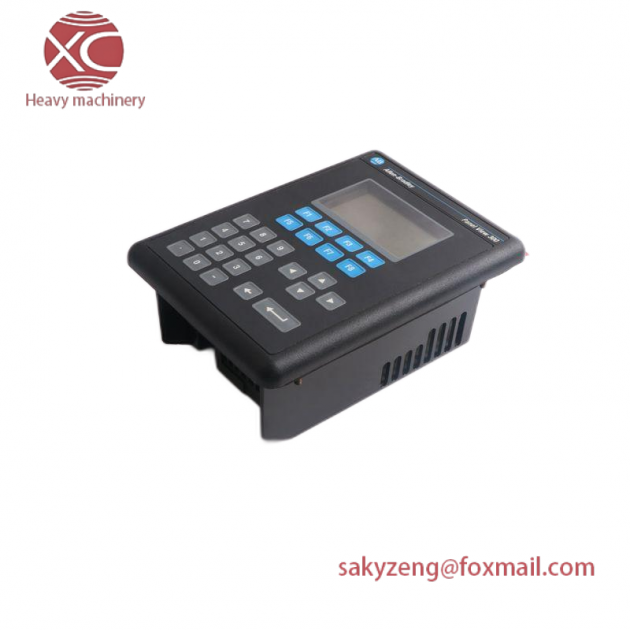 Prosoft ILX56-MM Communications Interface Module: Reliable Connection for Industrial Automation