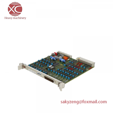 SIEMENS IM6616DP1661-8AA - Industrial Communication Module for DP Systems