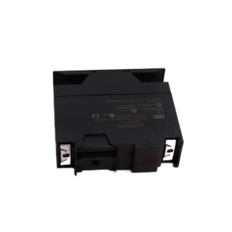 Indramat KDF 2.2-50-300-w1/220 + 109-0680-4b03-02: High-Performance AC Servo Motor