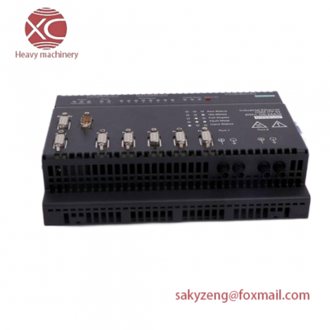 Indramat SERVO MOTOR 2ad132d-b350b1-as07-b2v1 - Precision Control, Efficient Performance