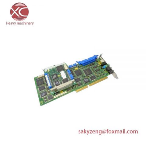 INDRAMAT TDM1.2-100-300-W1 Industrial Position Sensor