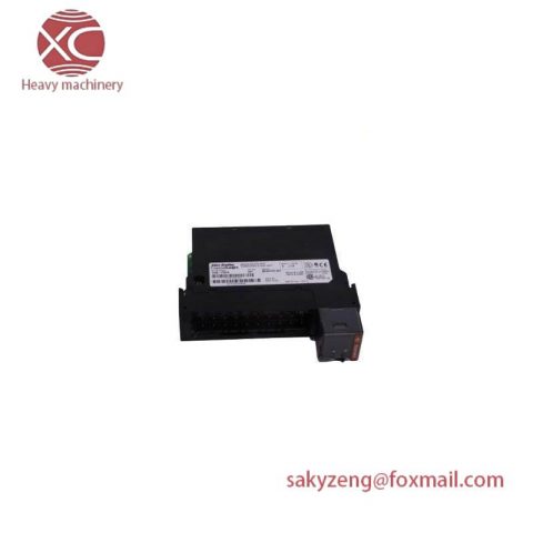 ATR-4D41133 MS-DOS Module by Leading Manufacturer