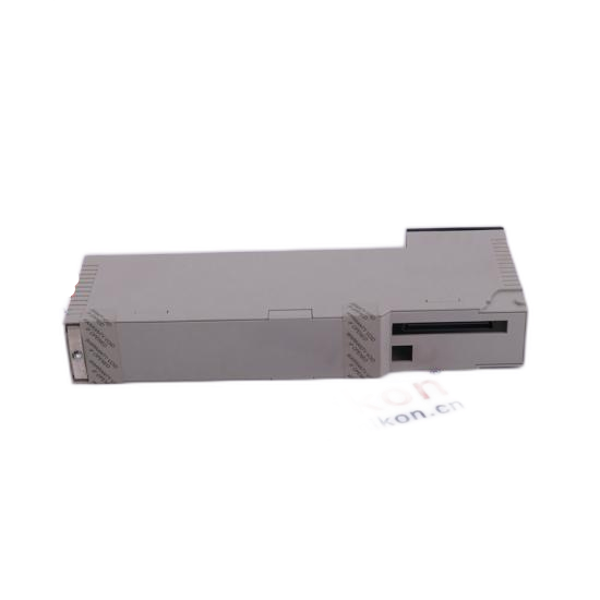 Invensys Foxboro AO2 2500M/AO2/XXXXX/XXXXXX - Precision Control Module