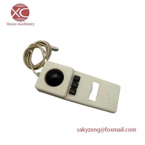 Invensys Foxboro P0970NG I/A Series Process Control Module