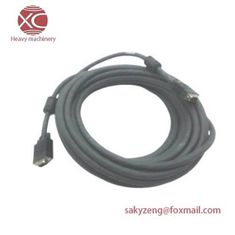 Invensys Foxboro P0971DX - I/A Series Control Module