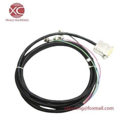 Invensys Foxboro P0971FB-E I/A Series - Advanced Process Control Module