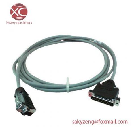 Invensys Foxboro P0971SU Control Module
