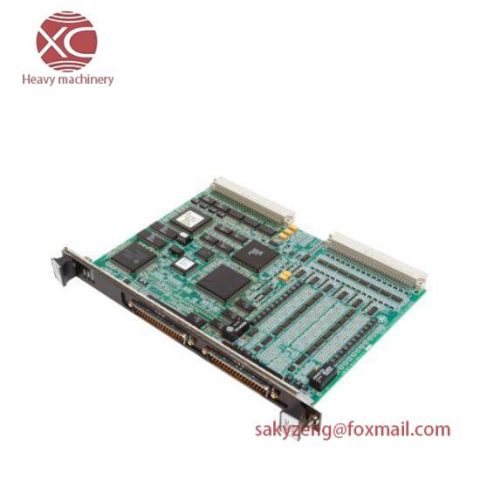 GE-200EGDMH1A | Mark VI Circuit Board; Manufacturer: GE-FANUC