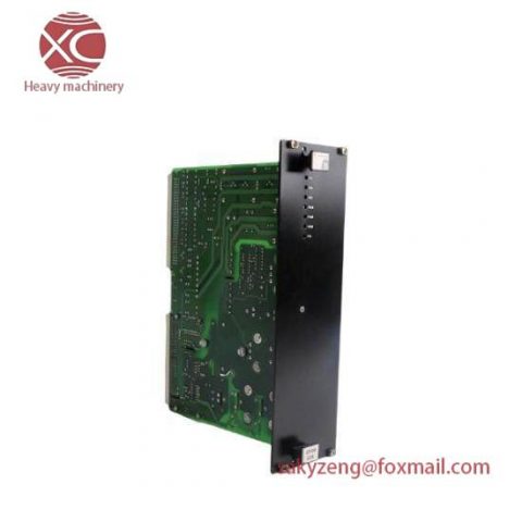 IS200EPSMG2A | GE General Electric Mark VI Circuit Board