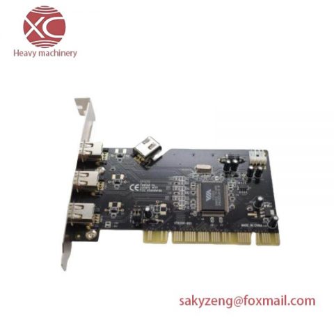 GE IS200HFPAG1AEC: Advanced Fan Power Supply Board for Speedtronic Systems