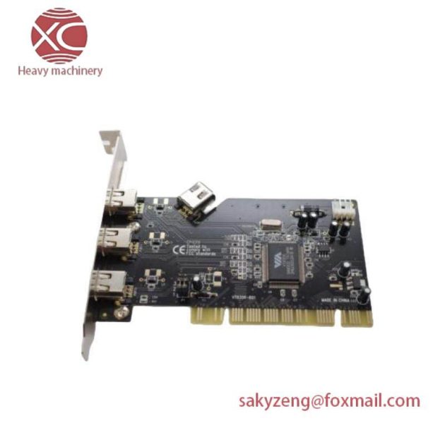 GE IS200HFPAG1AEC: Advanced Fan Power Supply Board for Speedtronic Systems