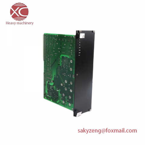 GE IS200JPDAG1A: Advanced Contact Terminal Board for Industrial Control Systems