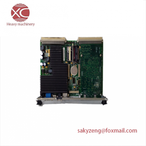 GE IS200TSVCH1ACB - Advanced Servo Control PCB Component, Engineered for Industrial Precision