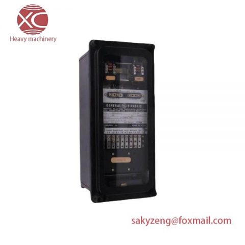 GE IS200WETAH1AEC - Advanced Process Control Module for Industrial Automation
