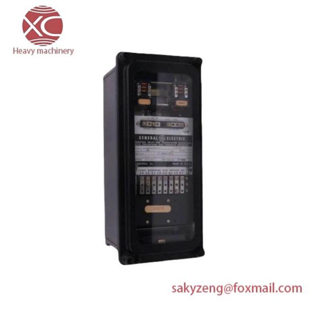 GE IS200WETAH1AEC - Advanced Process Control Module for Industrial Automation