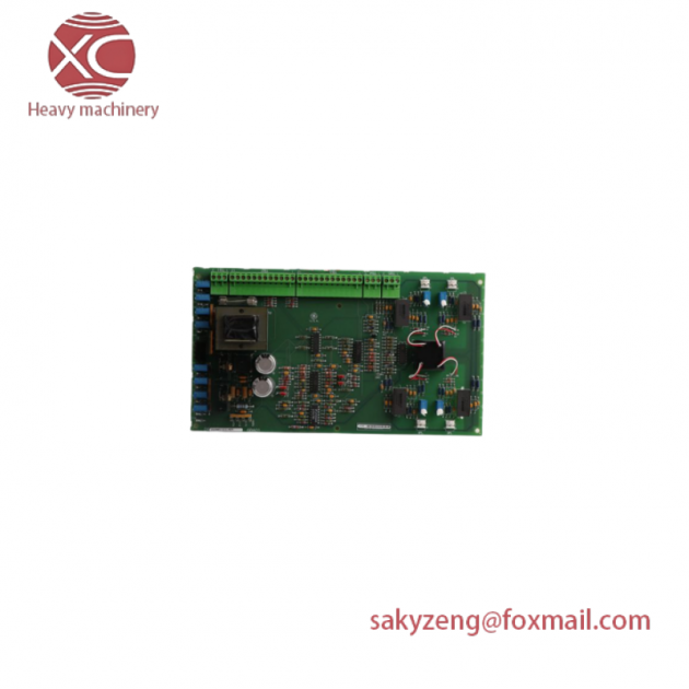 GE IS210BPPCH1AD, IS200AEPAH1BMF: Industrial PLC Module, Precision Control Solutions